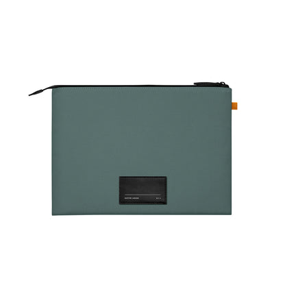 Native Union W.F.A Sleeve für Macbook 16" (2019-2023), grün