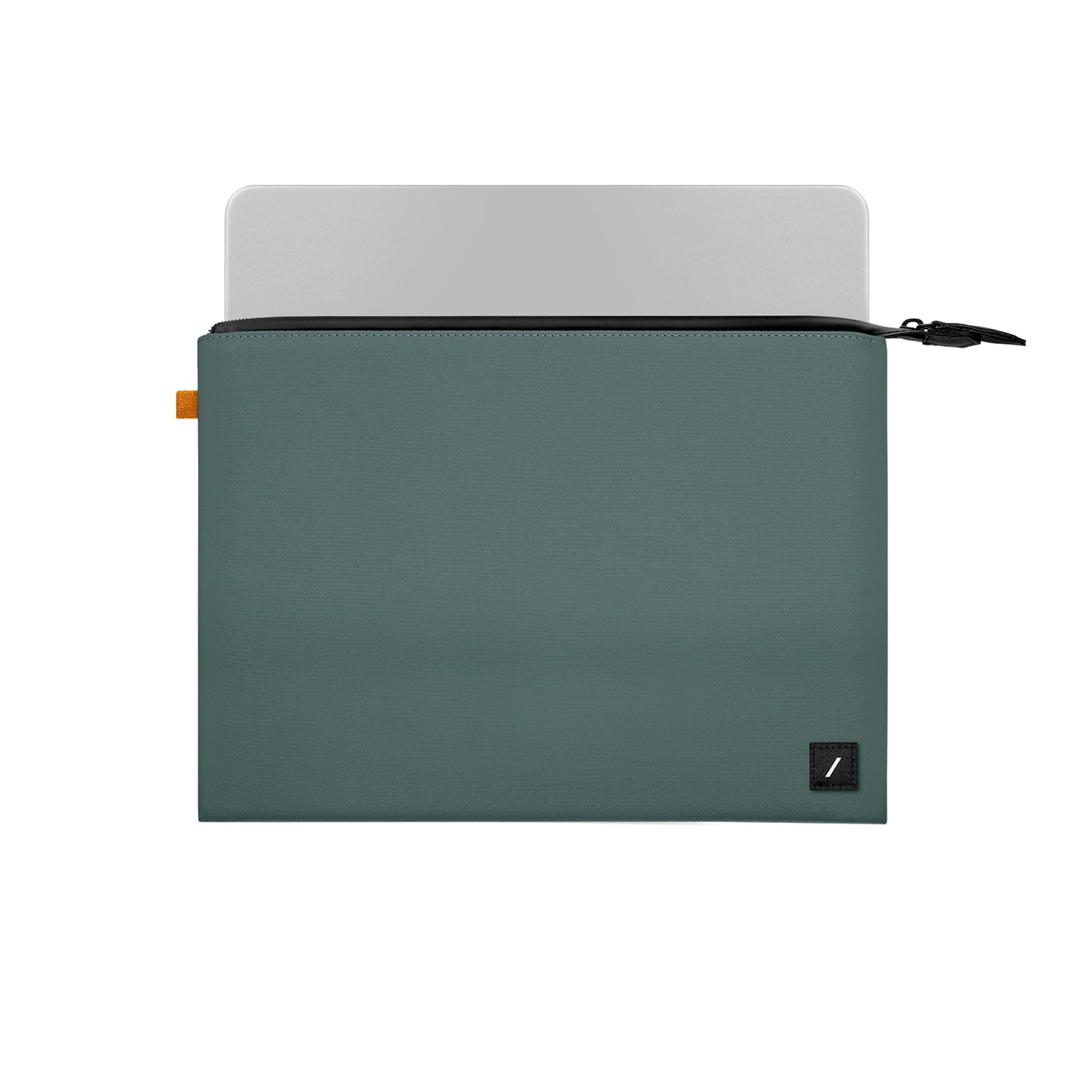 Native Union W.F.A Sleeve für Macbook 16" (2019-2023), grün