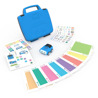 Sphero indi - Student Kit