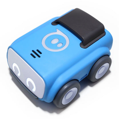 Sphero indi - Student Kit