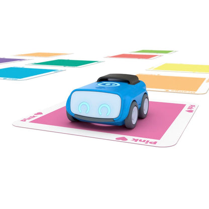 Sphero indi - Student Kit