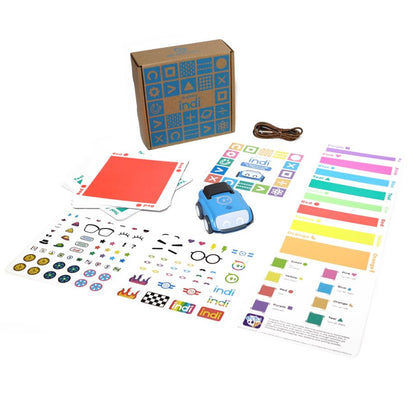 Sphero indi - Student Kit