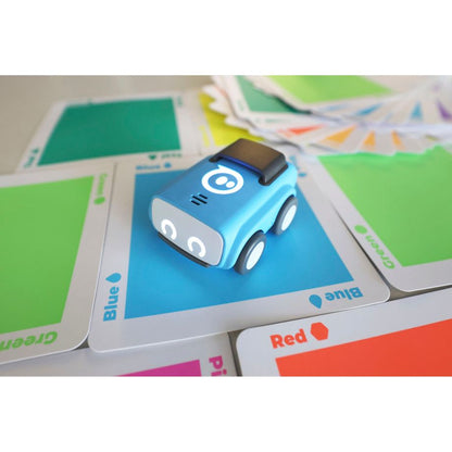 Sphero indi - Student Kit