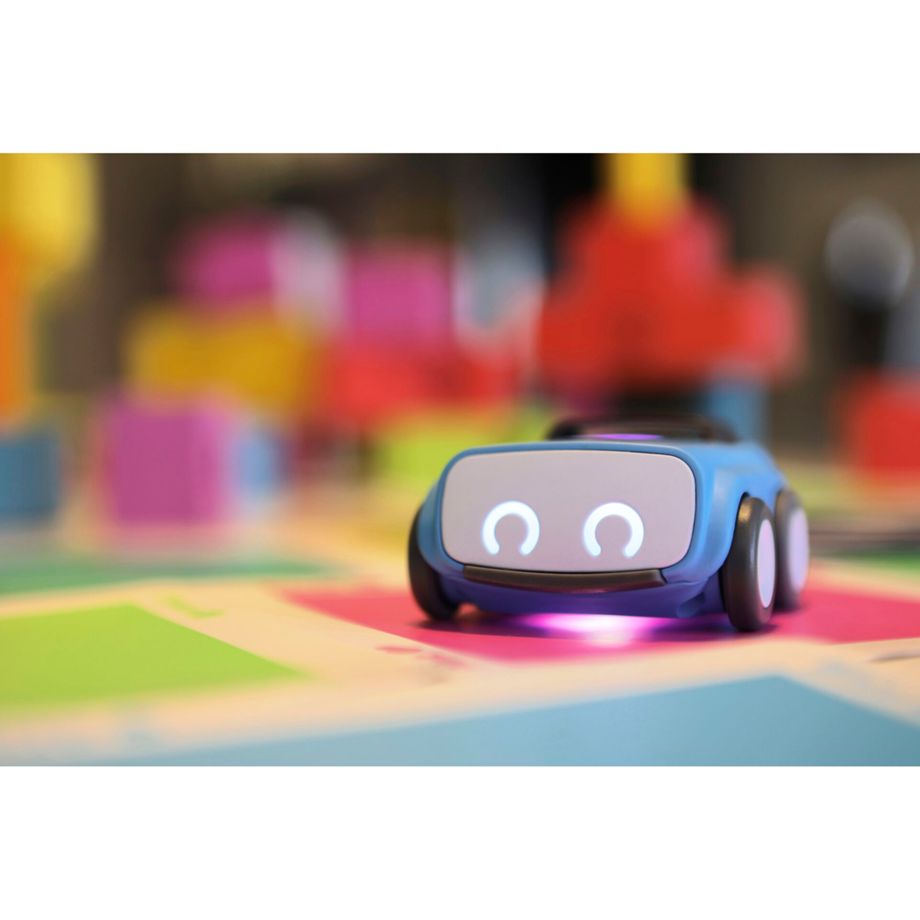 Sphero indi - Student Kit