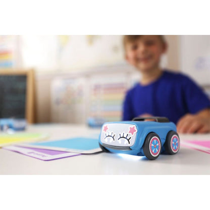 Sphero indi - Student Kit