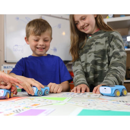 Sphero indi - Student Kit