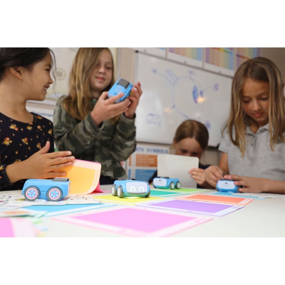 Sphero indi - Student Kit