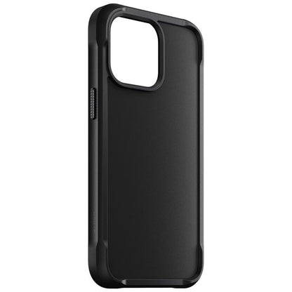 Nomad Rugged Case iPhone 15 Pro Max Shadow