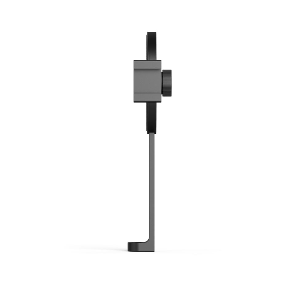 Moment Pro Tripod Mount for MagSafe - Landscape & Portrait