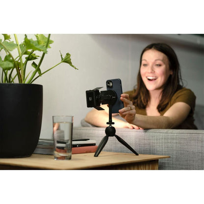 Moment Pro Tripod Mount for MagSafe - Landscape & Portrait