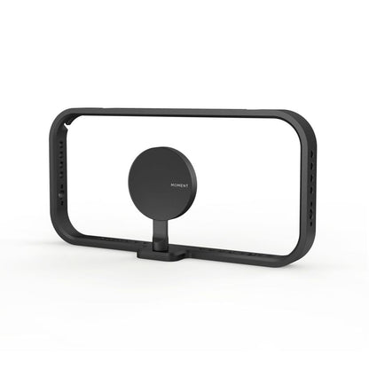 Moment Mobile Filmmaker Cage for MagSafe