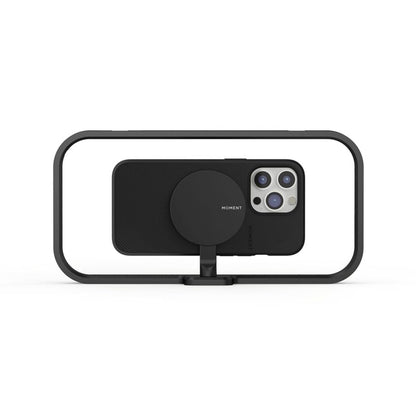 Moment Mobile Filmmaker Cage for MagSafe