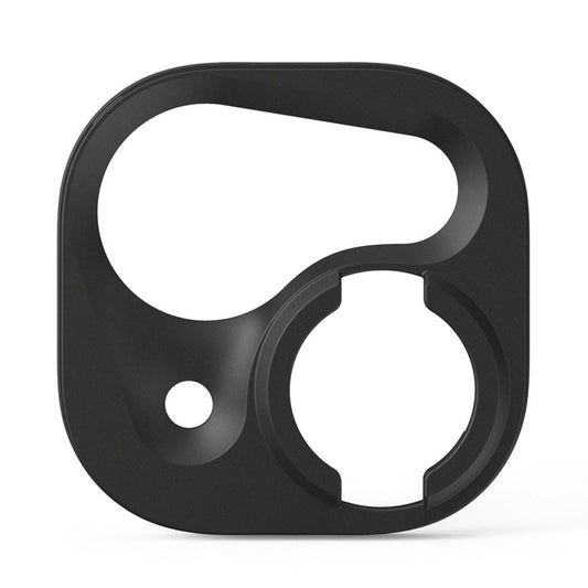 Moment Drop-in Lens Mount for iPhone 15 - T-Series