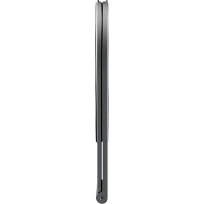 Rolling Square EDGE Pro Core Grey