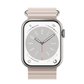 NEXT.ONE H2O Band für Apple Watch 38/40/41mm | Pink Sand