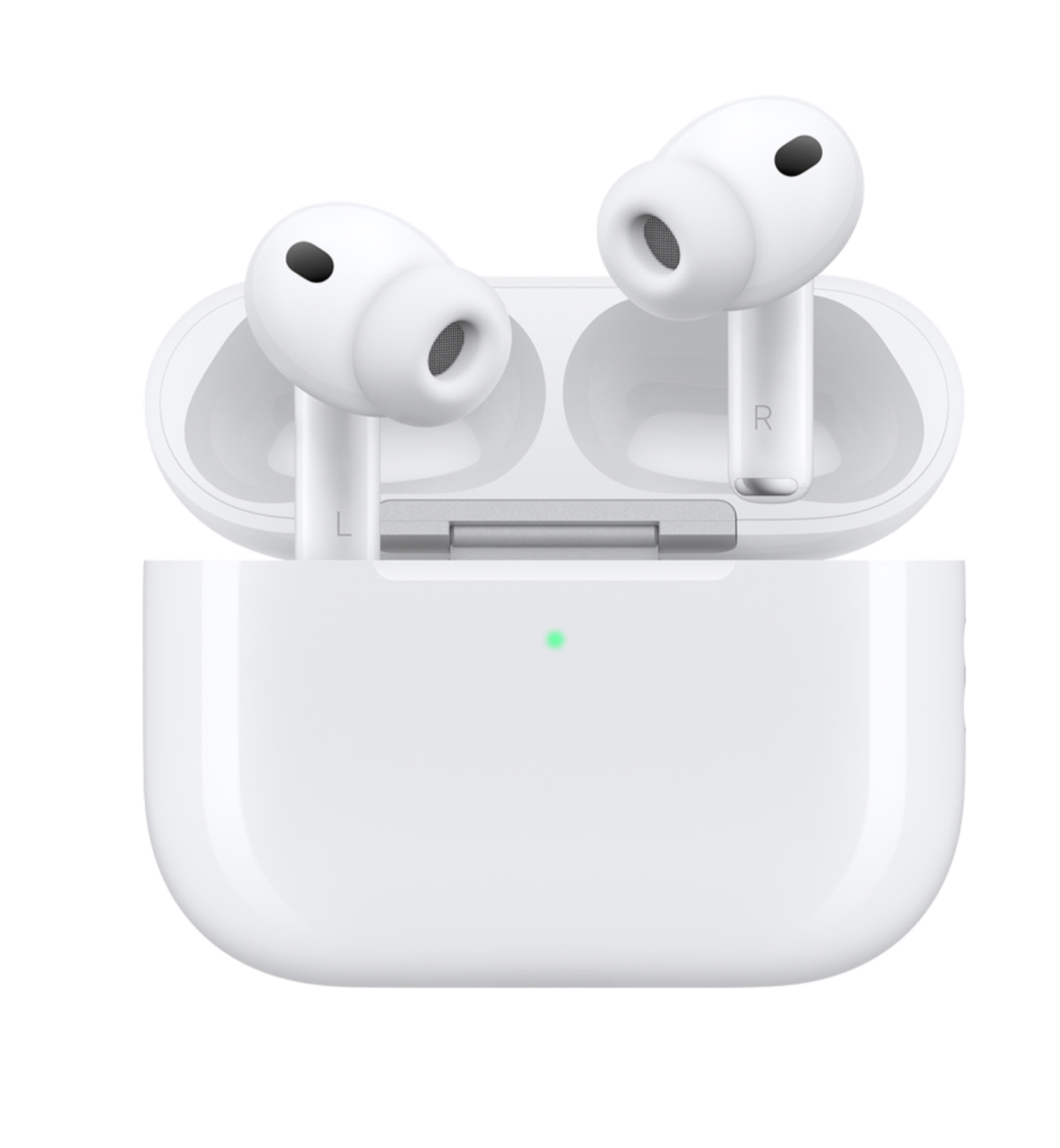 AirPods Pro 3