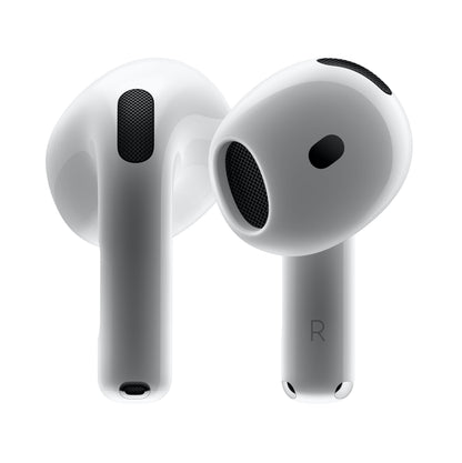 AirPods 4