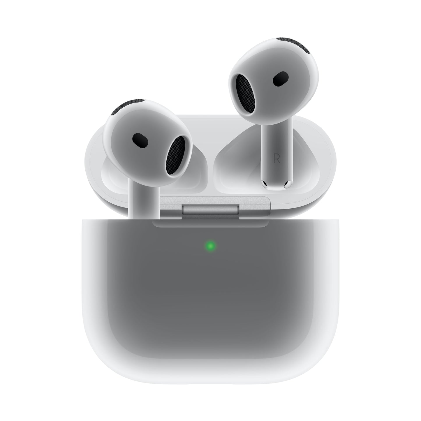 AirPods 4