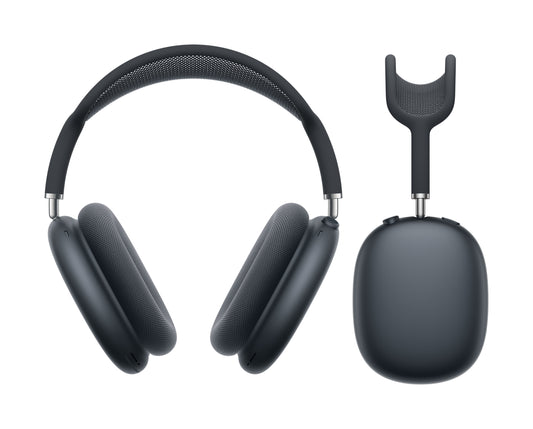 Apple AirPods Max, mitternacht
