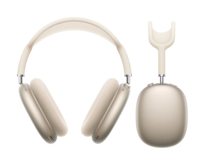 Apple AirPods Max, polarstern