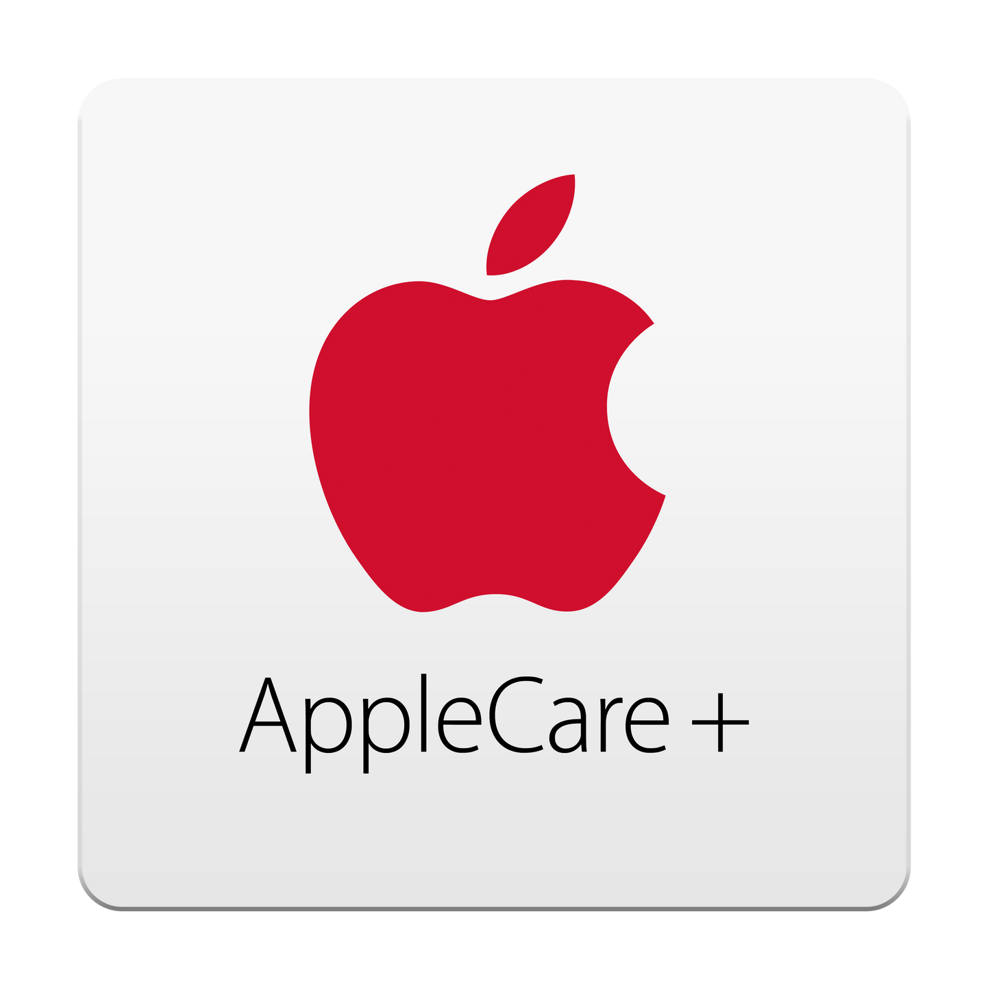 AppleCare+ für iPhone 15 Plus - (inkl. 11% Versicherungssteuer) - 2 Jahre