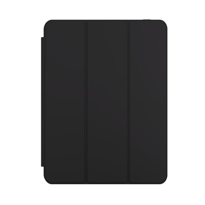 NEXT.ONE Roll case für iPad Pro 11" M4 - Black