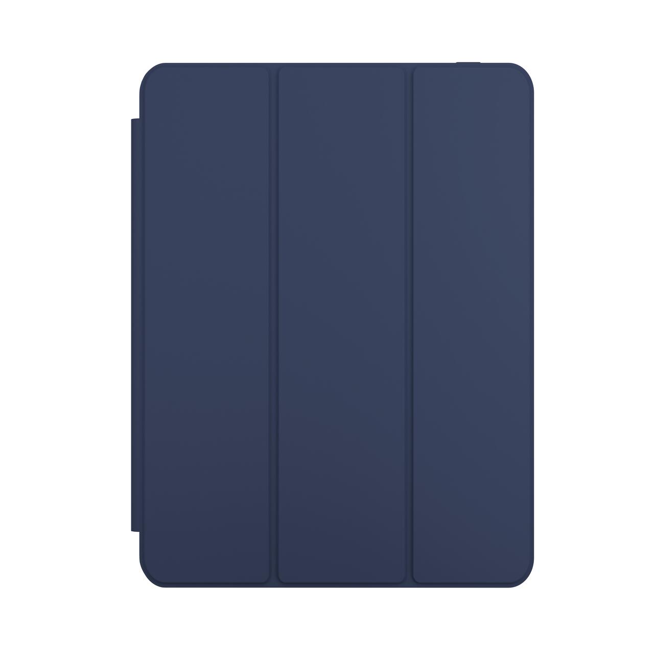 NEXT.ONE Roll case für iPad Pro 11" M4 - Blue