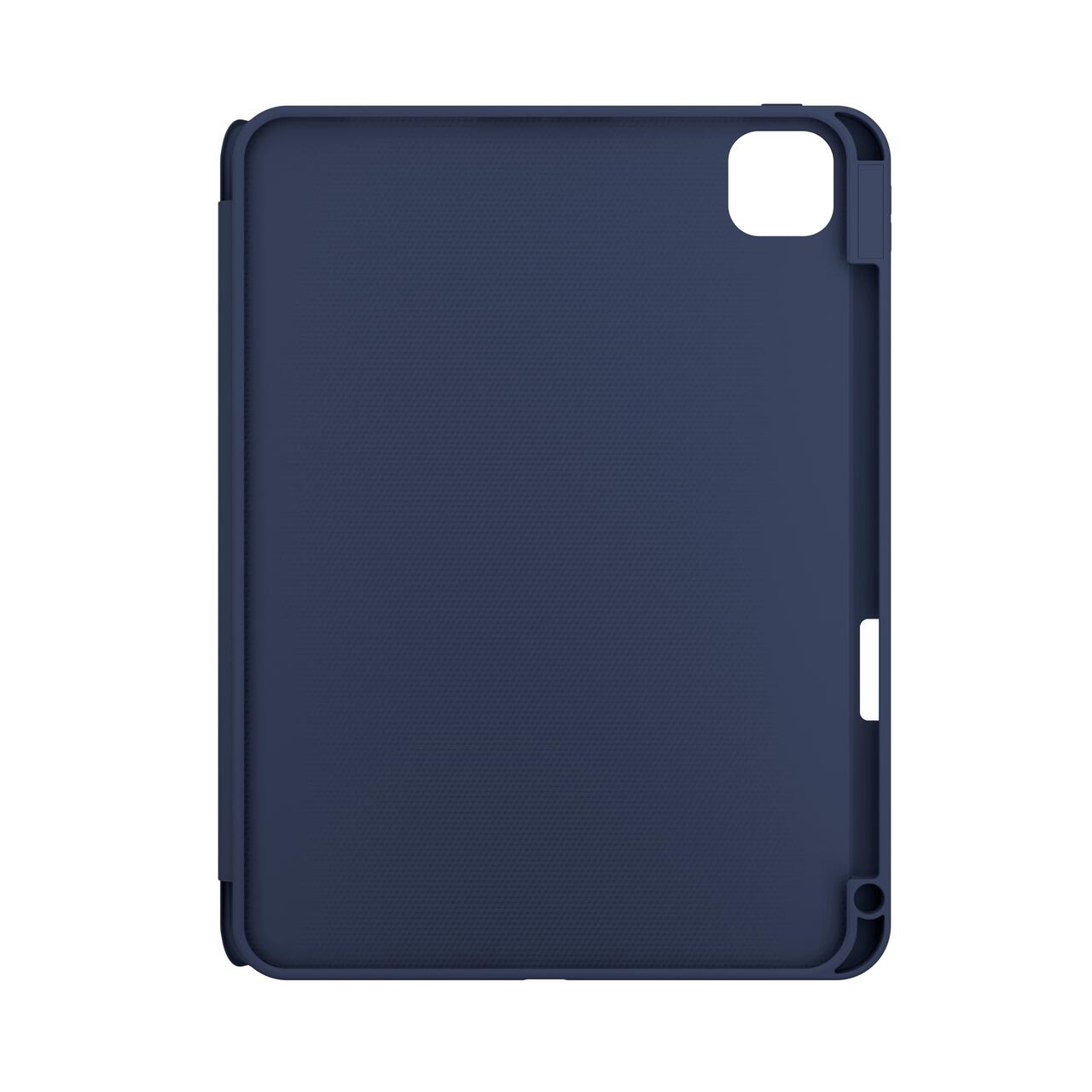 NEXT.ONE Roll case für iPad Pro 11" M4 - Blue