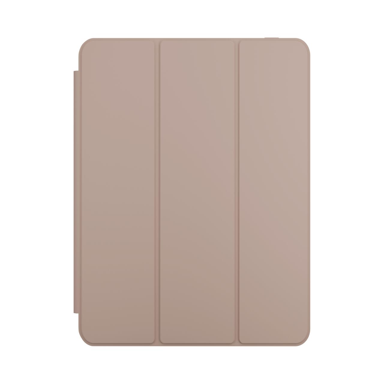 NEXT.ONE Roll case für iPad Pro 11" M4 - Pink