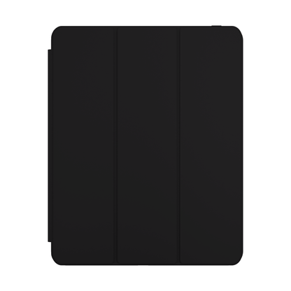 NEXT.ONE Roll case für iPad Pro 13" M4 - Black