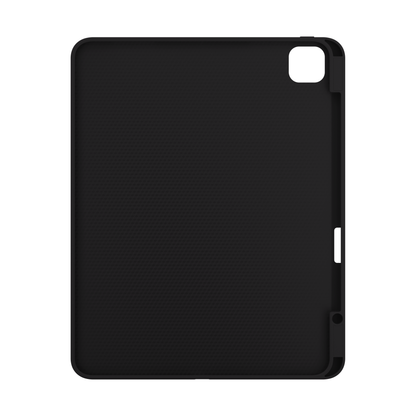 NEXT.ONE Roll case für iPad Pro 13" M4 - Black