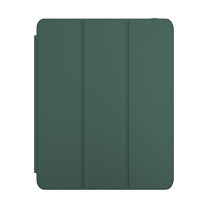 NEXT.ONE Roll case für iPad Pro 13" M4 - Green