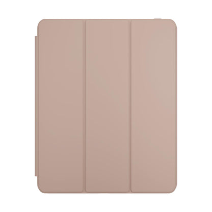 NEXT.ONE Roll case für iPad Pro 13" M4 - Pink