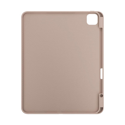 NEXT.ONE Roll case für iPad Pro 13" M4 - Pink