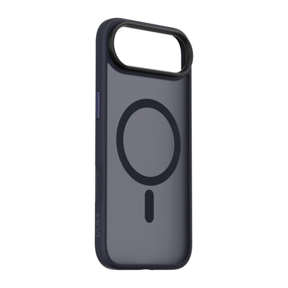 NEXT.ONE Midnight Mist Shield Case for iPhone 17 Air | MagSafe
