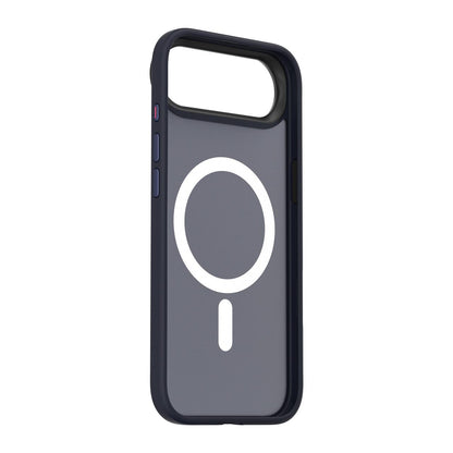 NEXT.ONE Midnight Mist Shield Case for iPhone 17 Air | MagSafe