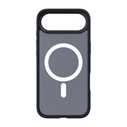 NEXT.ONE Midnight Mist Shield Case for iPhone 17 Air | MagSafe