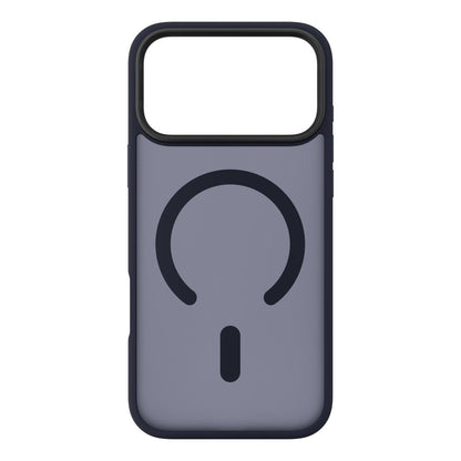 NEXT ONE Midnight Mist Shield Case for iPhone 17 Pro Max | MagSafe