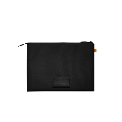 Native Union W.F.A Sleeve für Macbook 14" (2021-2023), schwarz