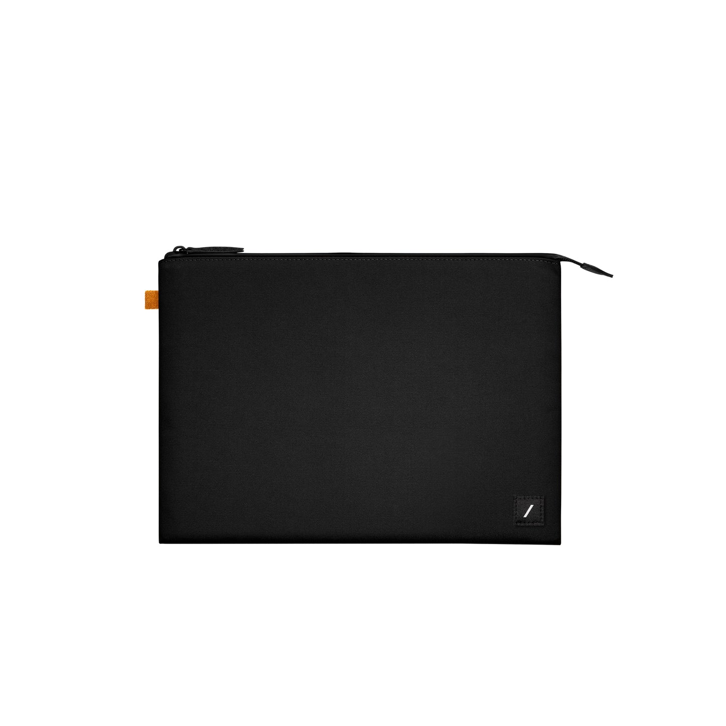 Native Union W.F.A Sleeve für Macbook 14" (2021-2023), schwarz