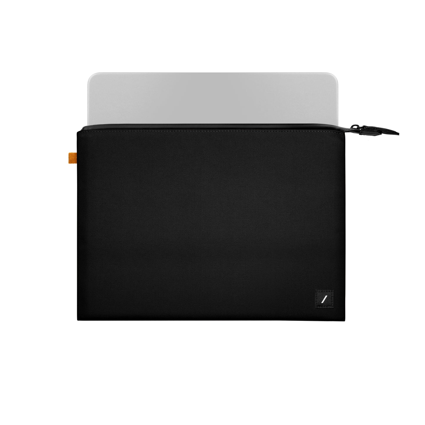 Native Union W.F.A Sleeve für Macbook 16" (2019-2023), schwarz