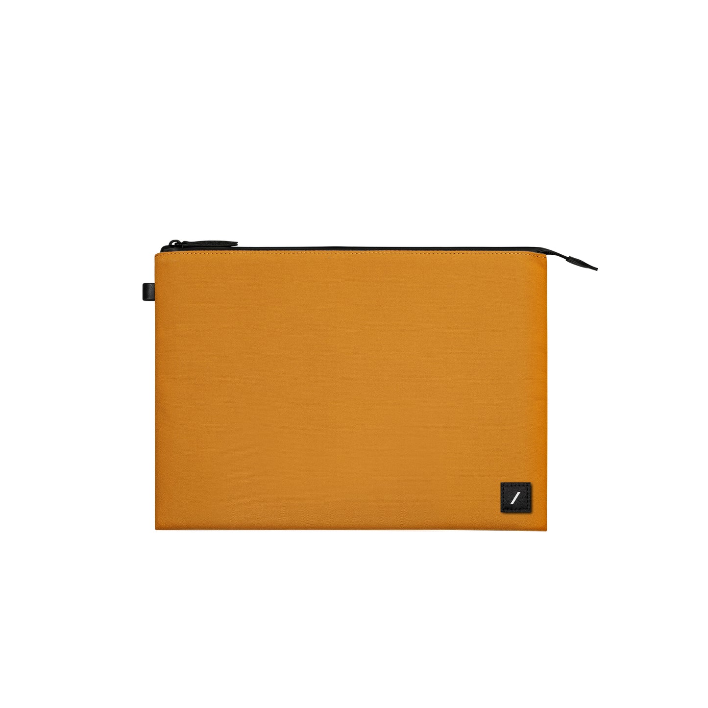 Native Union W.F.A Sleeve für Macbook 14" (2021-2023), senfgelb