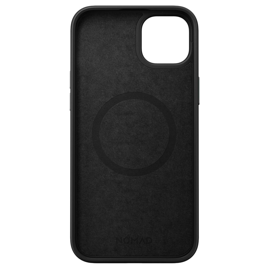 Nomad Sport Case iPhone 14 Plus Lunar Gray