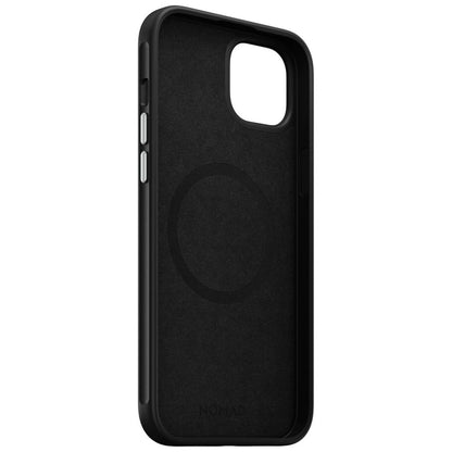 Nomad Sport Case iPhone 14 Plus Lunar Gray