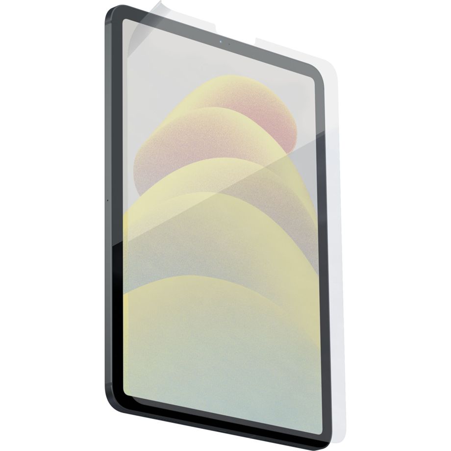 Paperlike Displayschutzfolie for iPad Pro 13" M4 (2024)