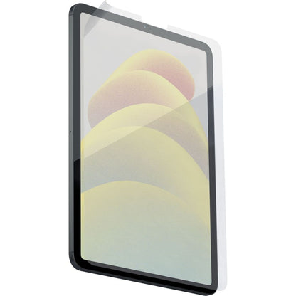 Paperlike 2.1 Displayschutzfolie for iPad Pro 12.9"