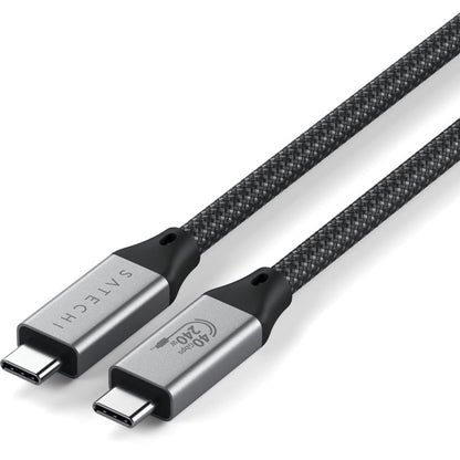 Satechi USB4 Pro Cable