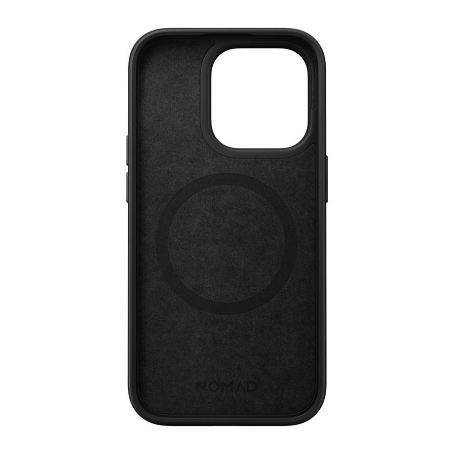 Nomad Sport Case iPhone 14 Pro Carbide