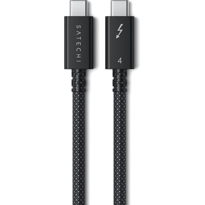 Satechi Thunderbolt 4 Pro Cable