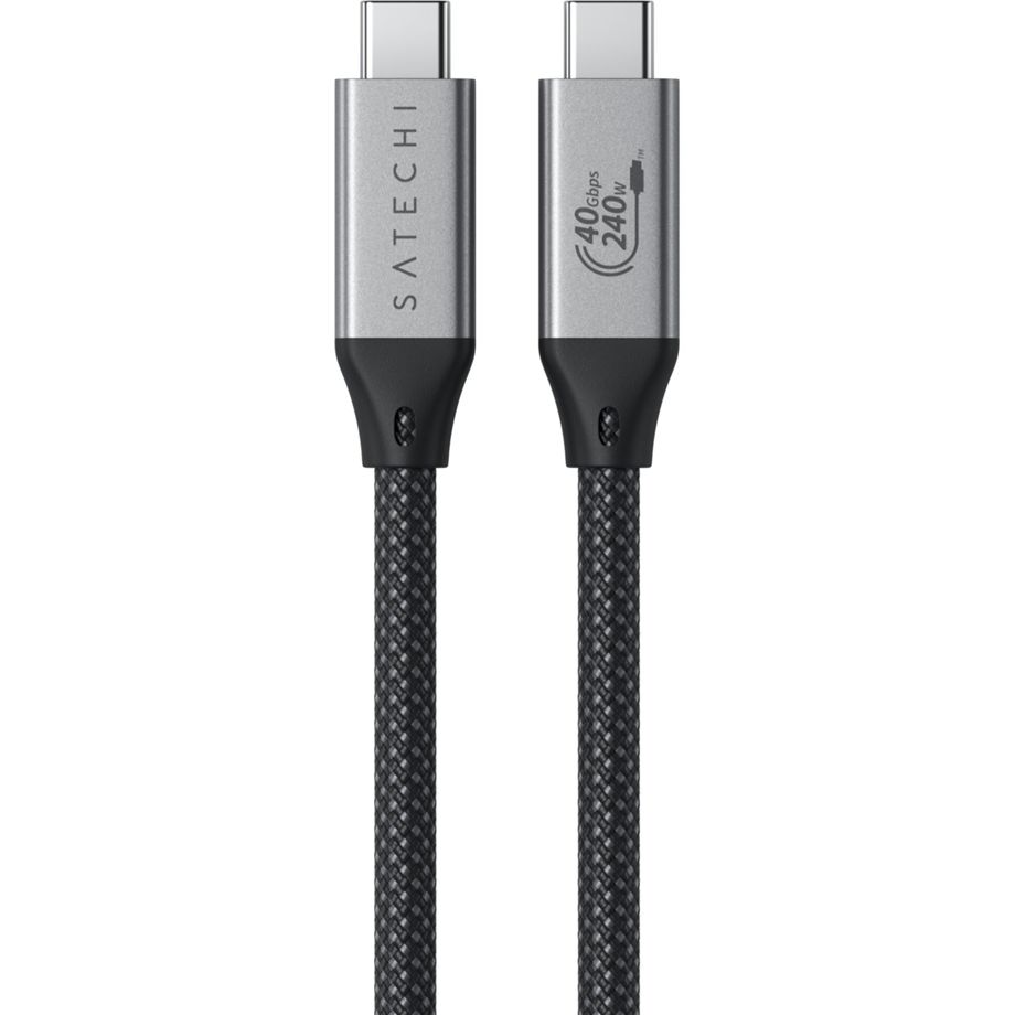 Satechi USB4 Pro Cable